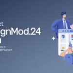 contact designmode24 com