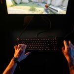 9 Must-Have Digital Avatar Creators for Your Brand and Content